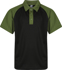 Picture of Aussie Pacific-3318-Kids Manly Polo