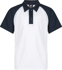 Picture of Aussie Pacific-3318-Kids Manly Polo