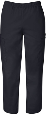 Picture of JBs Wear-4SRP-Unisex Scrub Pants