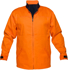 Picture of Prime Mover-MJ288-100% Cotton Drill Teflon treated Jacket