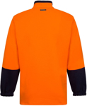 Picture of Prime Mover-MF515-Cotton Fleece Jumper