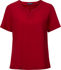 Picture of City Collection The 'Knit / Woven Short Sleeve (2299)