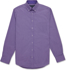 Picture of City Collection Pippa Check Mens Long Sleeve Shirt (4222LS)