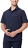 Picture of City Collection City Active Mens Short Sleeve Healthcare Polo (CA4T)