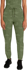 Picture of Healing Hands-HH-9350 - Womens Tate Camo Pant
