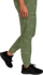 Picture of Healing Hands-HH-9350 - Womens Tate Camo Pant