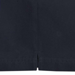 Picture of LW Reid-3336LR-Withnell Girls Sport Shorts