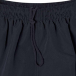 Picture of LW Reid-3336LR-Withnell Girls Sport Shorts