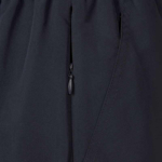 Picture of LW Reid-3336LR-Withnell Girls Sport Shorts