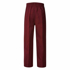 Picture of LW Reid-L4805-Fisher Gaberdine Long Pants