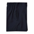 Picture of LW Reid-38886-Dugdale Girls' Tailored Shorts