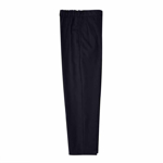 Picture of LW Reid-G3805-Spence Girls' Gaberdine Slacks