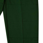 Picture of LW Reid-4805DK-Deniehy Gaberdine Long Pants with Double Knee