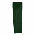 Picture of LW Reid-4805DK-Deniehy Gaberdine Long Pants with Double Knee