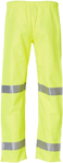 Picture of Australian Industrial Wear -HP01A-Men's Hi-Vis Safety Pants