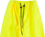 Picture of Australian Industrial Wear -HP01A-Men's Hi-Vis Safety Pants