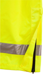 Picture of Australian Industrial Wear -HP01A-Men's Hi-Vis Safety Pants
