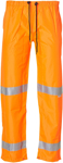 Picture of Australian Industrial Wear -HP01A-Men's Hi-Vis Safety Pants