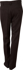 Picture of Australian Industrial Wear -WP01R/WP01S-Men's Permanent Press Pants