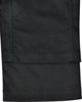 Picture of Australian Industrial Wear -WP05-Unisex Utility Stretch Cargo Work Pants