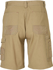 Picture of Australian Industrial Wear -WP11-Men's Cordura Durable Work Shorts