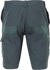 Picture of Australian Industrial Wear -WP11-Men's Cordura Durable Work Shorts