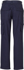 Picture of Australian Industrial Wear -WP15-Ladies Heavy Cotton Drill Cargo Pants