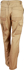Picture of Australian Industrial Wear -WP20-Unisex Cotton Canvas Cargo Pants with CORDURA®