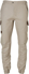 Picture of Australian Industrial Wear -WP22-Mens Stretch Cargo Work Pants With Design Panel Treatment