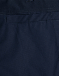 Picture of Australian Industrial Wear -WP24-Unisex Ripstop Stretch Work Pants