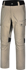 Picture of Australian Industrial Wear -WP24-Unisex Ripstop Stretch Work Pants