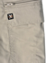 Picture of Australian Industrial Wear -WP25-Unisex Ripstop Stretch Work Shorts