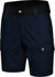 Picture of Australian Industrial Wear -WP25-Unisex Ripstop Stretch Work Shorts