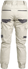 Picture of Australian Industrial Wear -WP28-Unisex Cotton Stretch Drill Cuffed Work Pants