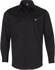 Picture of Australian Industrial Wear -WT10-Men's Stretch Work Shirt With 2 Front Flap Pockets