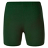 Picture of LW Reid-3250BS-Du Faur Girls' Bike Shorts