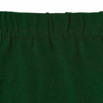 Picture of LW Reid-3250BS-Du Faur Girls' Bike Shorts