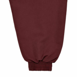 Picture of LW Reid-53380J-Spofforth Microfibre Sport Jacket