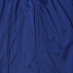 Picture of LW Reid-591066-Ruse Micro Mesh Shorts with Reverse Panels