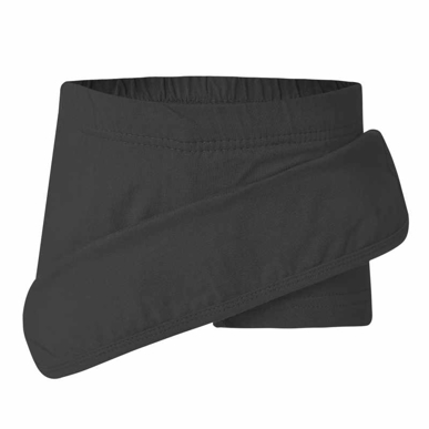 Picture of LW Reid-3130AS-Lee A-line Sport Skort with Short