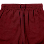 Picture of LW Reid-5766SH-Creswell Sport Shorts