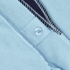 Picture of LW Reid-5220PP-Taylor Front-Panel Polo