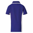 Picture of LW Reid-5220TP-Monash Side-Panel Polo