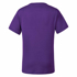 Picture of LW Reid-4180CN-Miller Combed Cotton T-Shirt