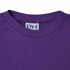 Picture of LW Reid-4180CN-Miller Combed Cotton T-Shirt