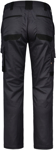 Picture of Australian Industrial Wear -WP05-Unisex Utility Stretch Cargo Work Pants
