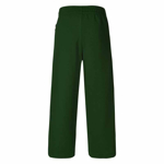 Picture of LW Reid-43102K-Pearce Fleecy Double Knee Straight Leg Track Pants