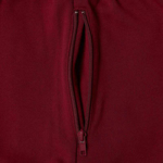 Picture of LW Reid-4310DP-Wills Fleecy Double Knee Cuff Track Pants