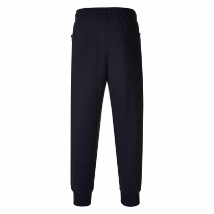 Picture of LW Reid-5310TP-Thurgood Fleecy Track Pants