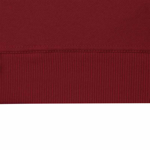 Picture of LW Reid-5310VN-Baudin Fleecy V-Neck Sweat Shirt